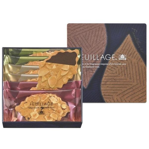 オリジナルアレンジギフト カタログギフト〈ファインチョイス〉スピネル＋モロゾフギフトセット （２０％OFF） 【送料無料】の画像