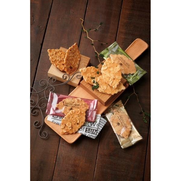 オリジナルアレンジギフト カタログギフト〈ファインチョイス〉スピネル＋モロゾフギフトセット （２０％OFF） 【送料無料】の画像
