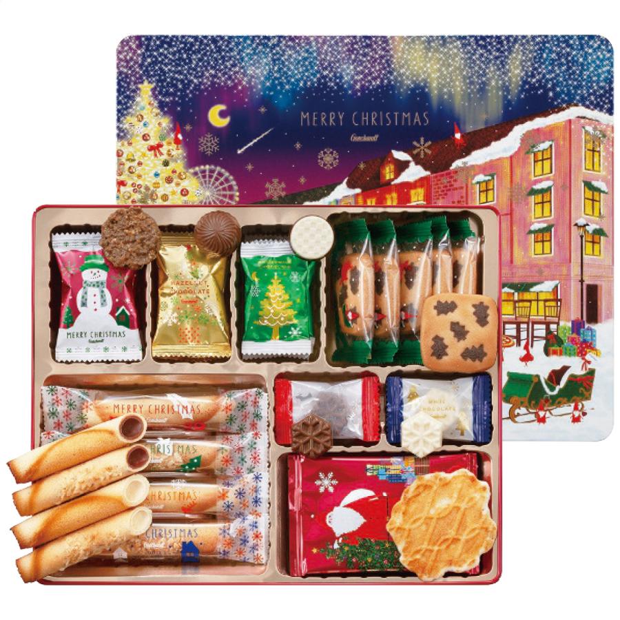 【64GBモデルMaiyaPen付お得セット】ORT　150冊 クリスマスセット 64GBモデルMaiyaPen付お得セット】ORT 150冊 クリスマスセット