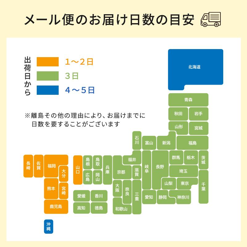 1000円ポッキリ 送料無料 フリーズドライ 味噌汁 たまごスープ 8食 送料無料 【ご自宅向け簡易梱包】 FD8 みそ汁 おみそ汁 即席味噌汁｜giftland-showa｜09