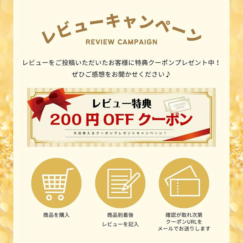 フリーズドライ 味噌汁 スープ 90食 送料無料 【ご自宅向け簡易梱包】 FD90 みそ汁 おみそ汁 即席味噌汁 たまごスープ 玉子スープ 卵スープ おすすめ｜giftland-showa｜10