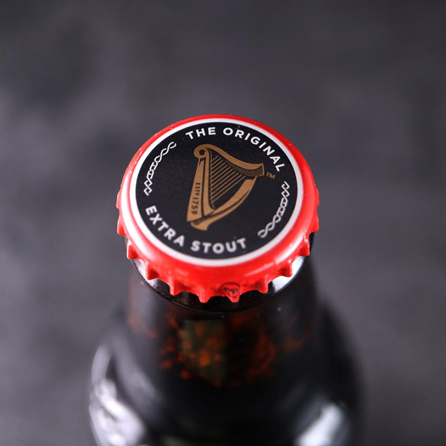 【名入れ ビール 】ギネス＆サーモスセット タンブラー 真空断熱 マグカップ 名入れ 名前入り オリジナル ギフト 彫刻 プレゼント 成人祝い 誕生日 |  | 01