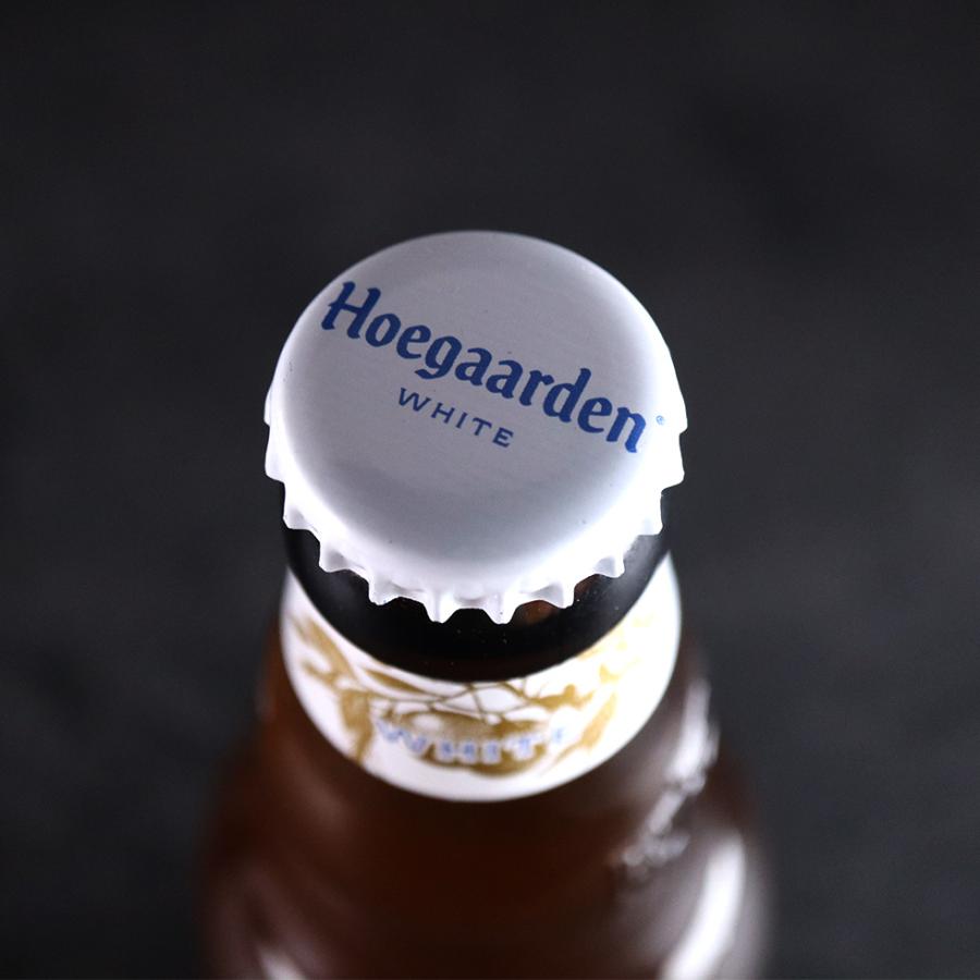 【名入れ ビール 】ヒューガルデン＆サーモスセット タンブラー 真空断熱 マグカップ 名入れ 名前入り オリジナル ギフト 彫刻 プレゼント 成人祝い 誕生日 |  | 01