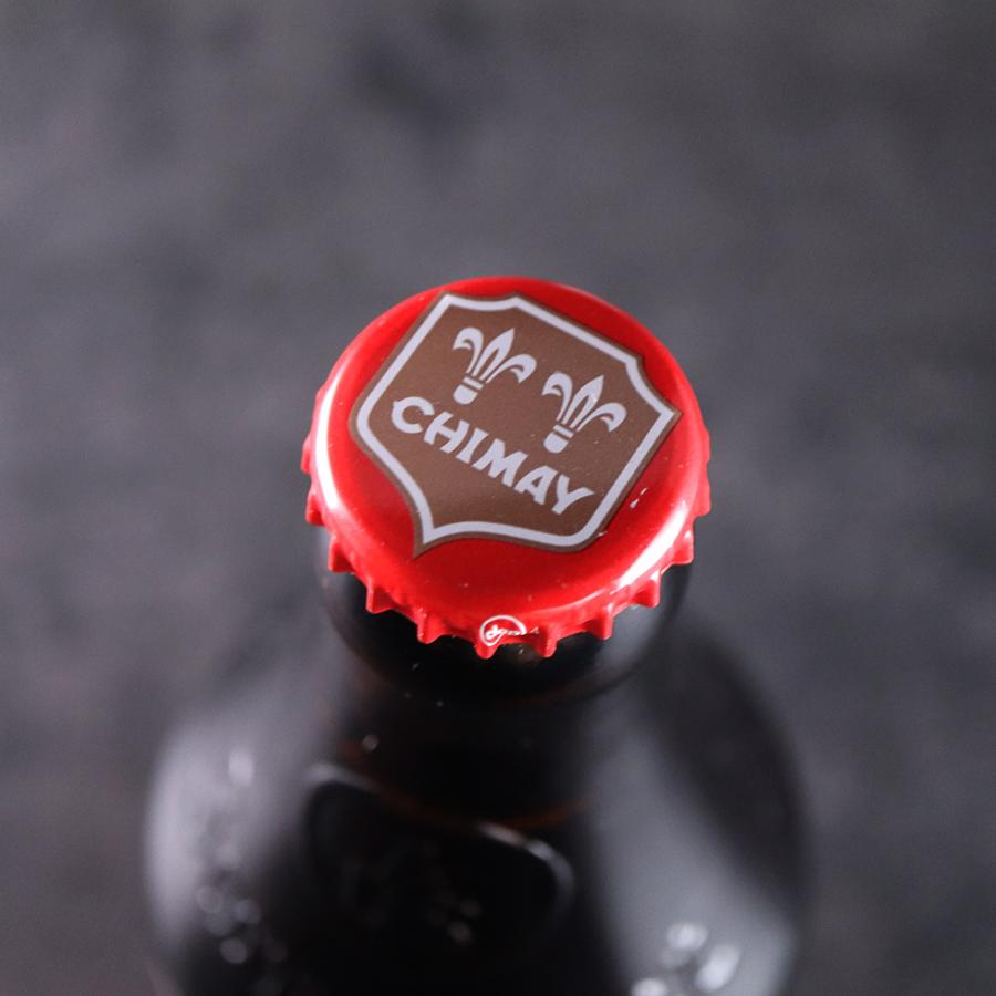 【名入れ ビール 】デュベル＆サーモスセット タンブラー 真空断熱 マグカップ 名入れ 名前入り オリジナル ギフト 彫刻 プレゼント 成人祝い 誕生日 |  | 01