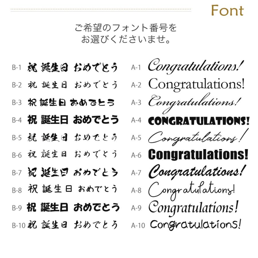 名入れ 水筒 シャスタ ポケットボトル 140ml ボトル ギフト プレゼント | shasta | 05