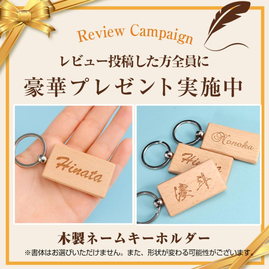 名入れ 水筒 シャスタ ポケットボトル 140ml ボトル ギフト プレゼント | shasta | 06