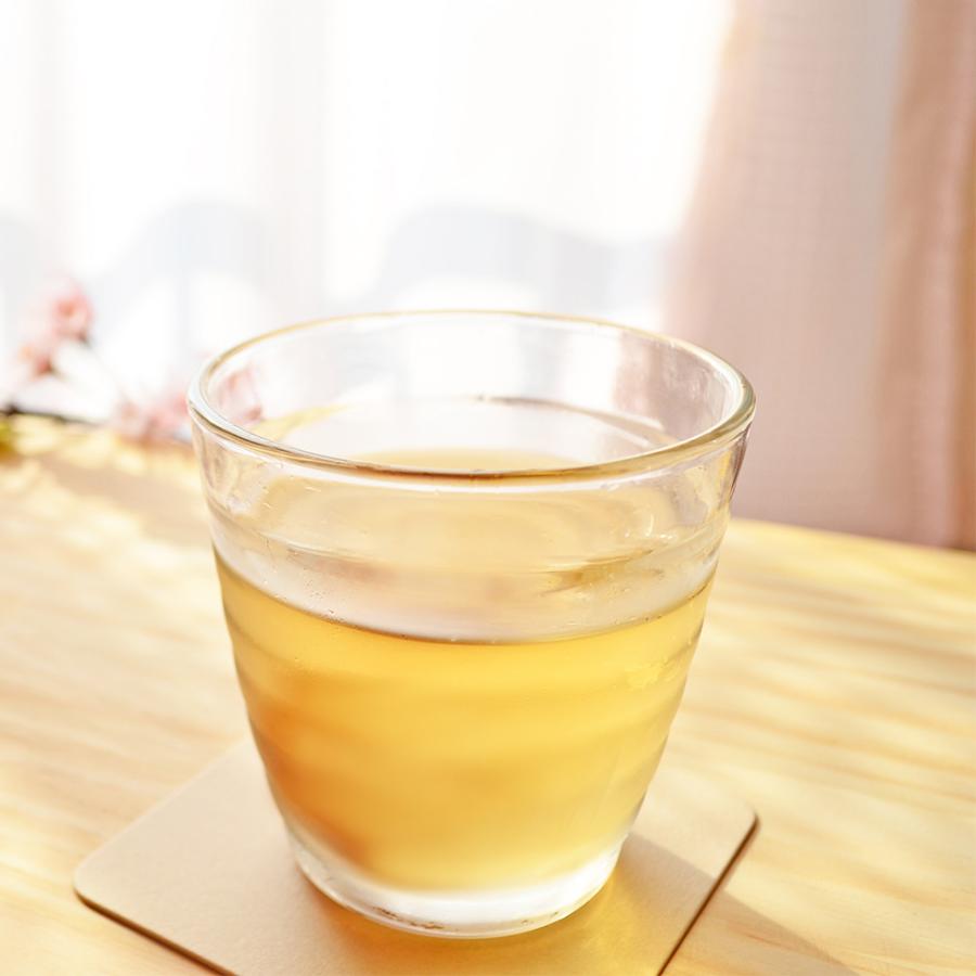 名入れ 木箱 鶴梅 梅酒 720ml 平和酒造  酒  お酒 名前入り ギフト 誕生祝い 結婚祝い 還暦祝い | 鶴梅 | 01