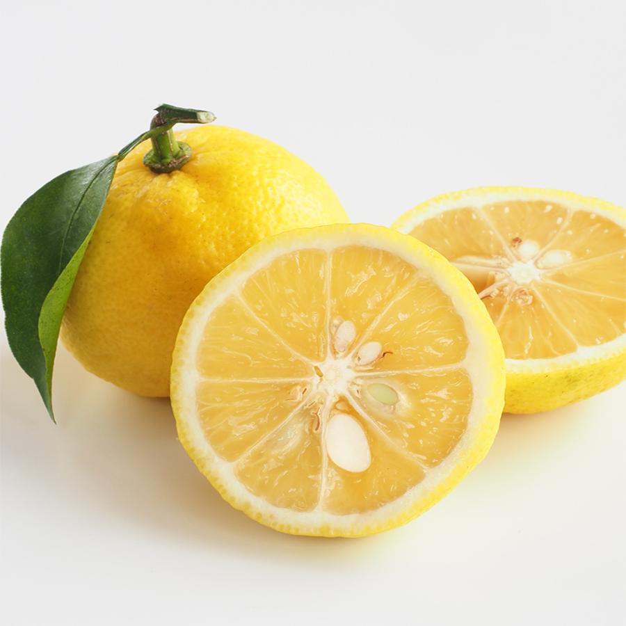 名入れ 木箱 鶴梅 柚子酒 720ml 平和酒造  酒  お酒 名前入り ギフト 誕生祝い 結婚祝い 還暦祝い | 鶴梅 | 03