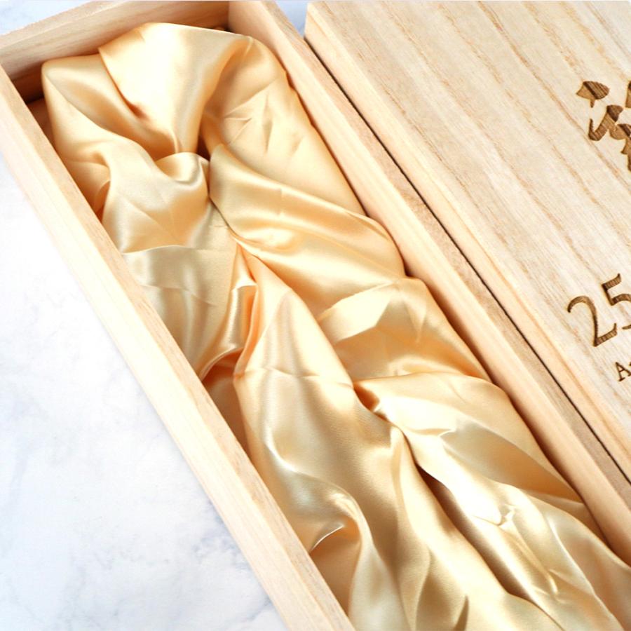 名入れ 木箱 麻原酒造 すてきなぶどう酒 ぶどう  酒  お酒 名前入り ギフト 誕生祝い 結婚祝い 還暦祝い | 麻原酒造 | 03