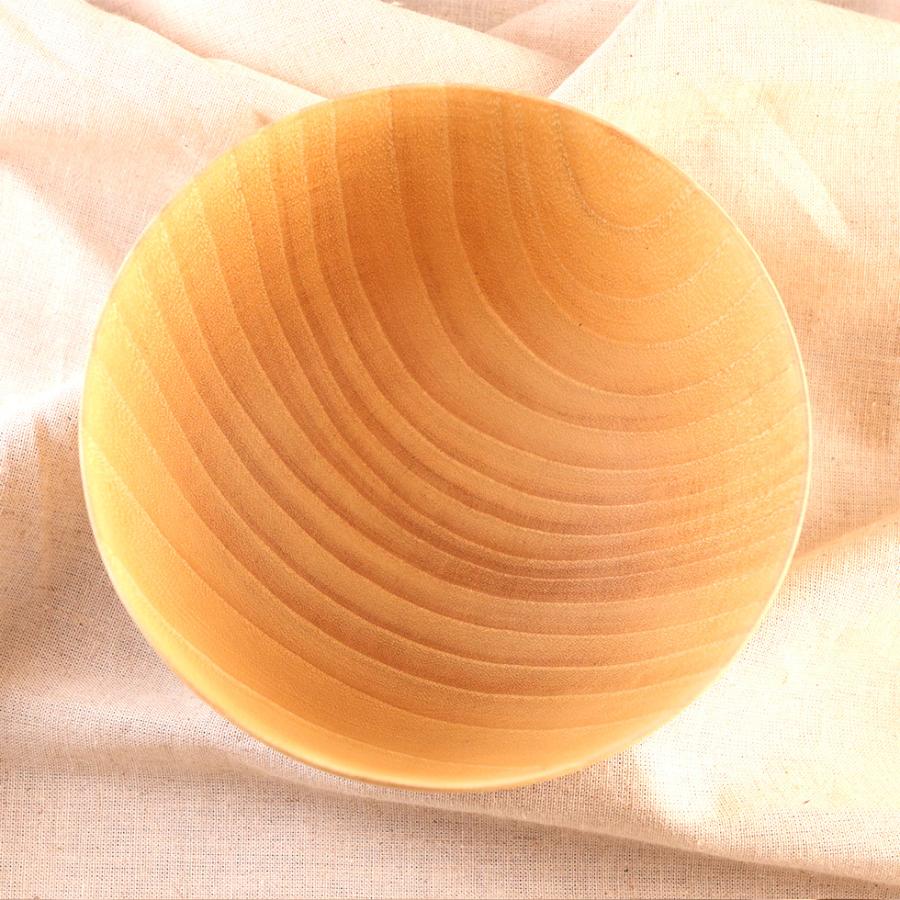 名前入りお椀】木製 単品 ペア お椀 お碗 お茶碗 天然木 名入れ 名前