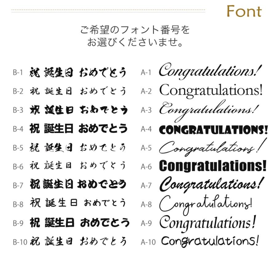 【名入れ グラス】富士山 グラス 正規品 名入れ 名前入り ギフト 彫刻 プレゼント お歳暮 成人祝い 結婚記念 誕生日 出産祝い 男性 女性 贈り物 退職祝い |  | 05