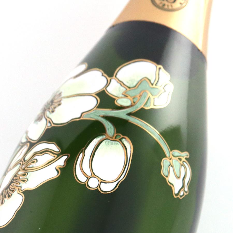 食品/飲料/酒 ベルエポック 2種類 名前入り