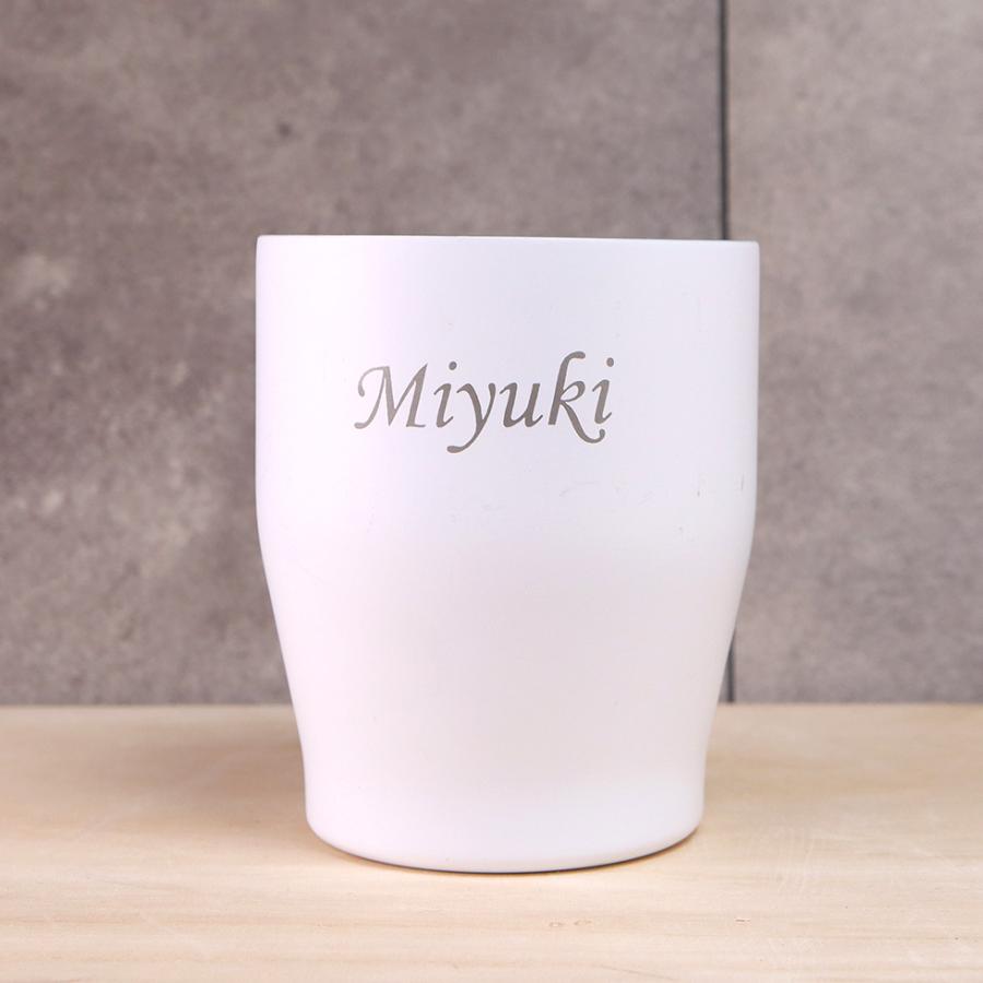 【名入れ ギフト】お茶セット ティーバッグ2P 緑茶 和紅茶 ほうじ茶 真空ステンレスタンブラー付き 木箱入り 写真 誕生日プレゼント |  | 02