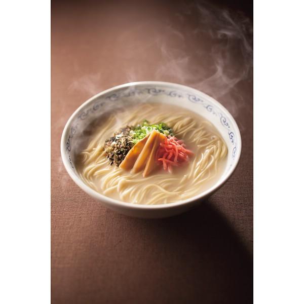 博多ラー麦ラーメン味三撰 ラーメンふりかけ付 Rtsm 12f ギフト対応不可 ギフトマン Paypayモール店 通販 Paypayモール