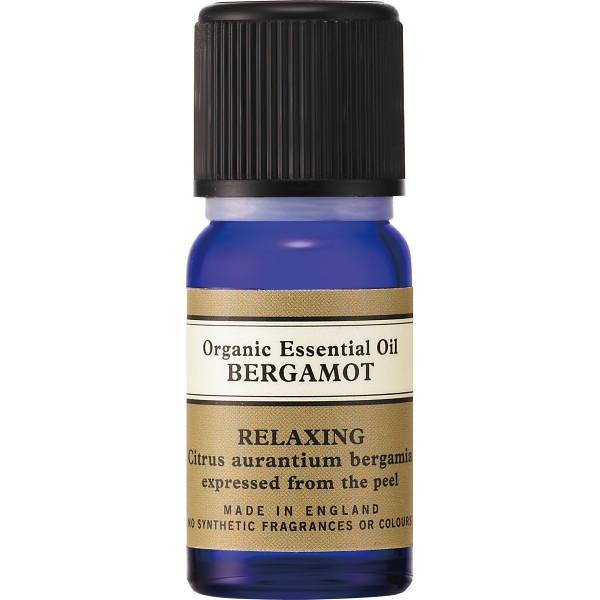 ニールズヤード レメディーズ アロマボックス精油２種 ギフト対応不可 ギフトマン Paypayモール店 通販 Paypayモール