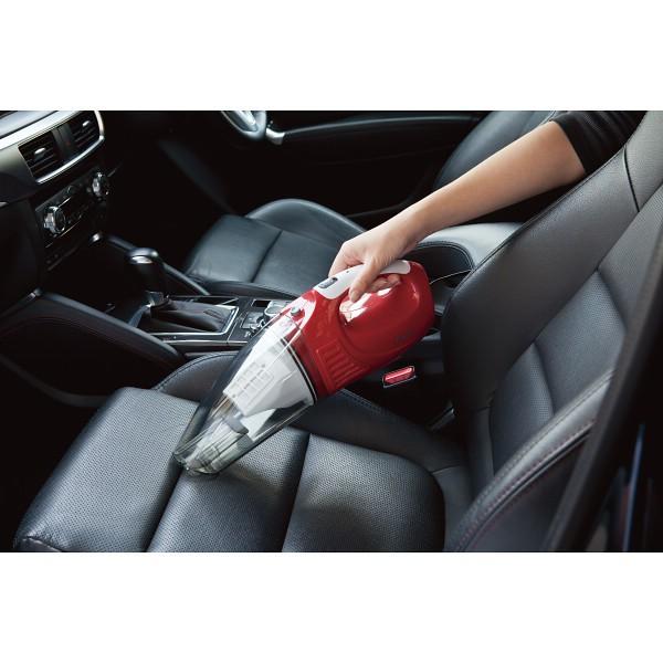 エレット カークリーナー ｗｅｔ ｄｒｙ Et 02 ギフト対応不可 ギフトマン Paypayモール店 通販 Paypayモール