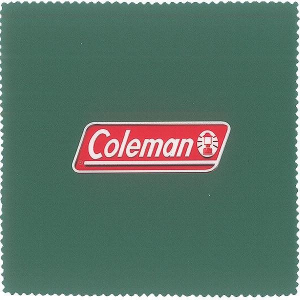 コールマン サングラス グリーンスモーク  CO3033-3 （ギフト対応不可）｜giftman｜02
