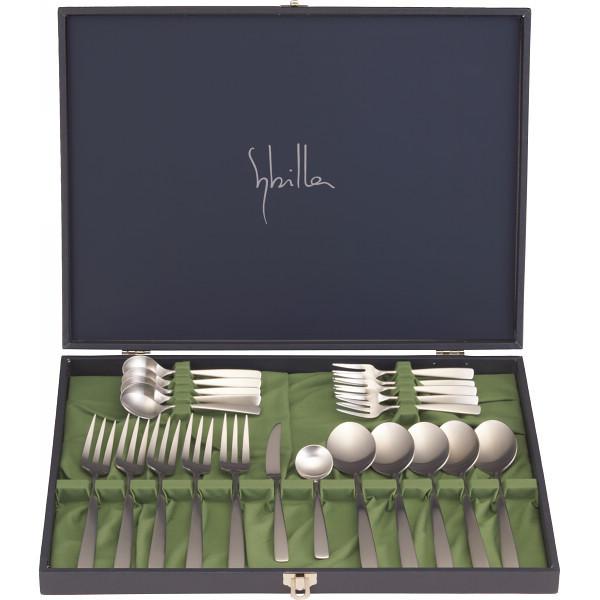 シビラ カジュアルディナー２２本セット SA-004 （ギフト対応不可）