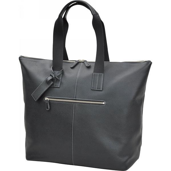 種類豊富な品揃え良品工房 日本製牛革ボストンバッグ B1103 302 ギフト対応不可 送料無料 バッグ メンズファッション ファッション 27 056 Www Jesuitnola Org