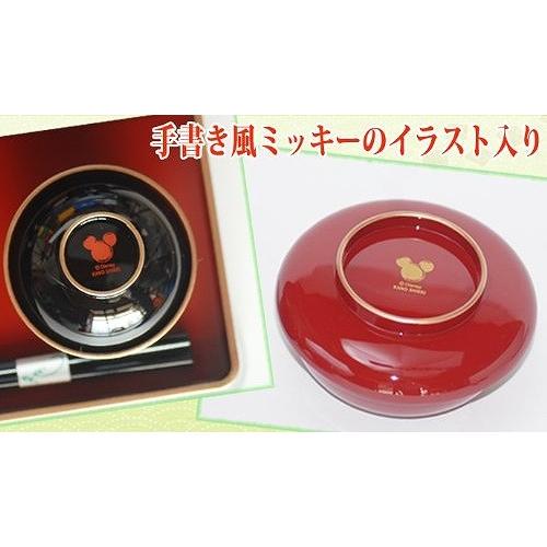 最安値に挑戦 ディズニー お食い初めセット 赤 男の子用 680円 Aynaelda Com