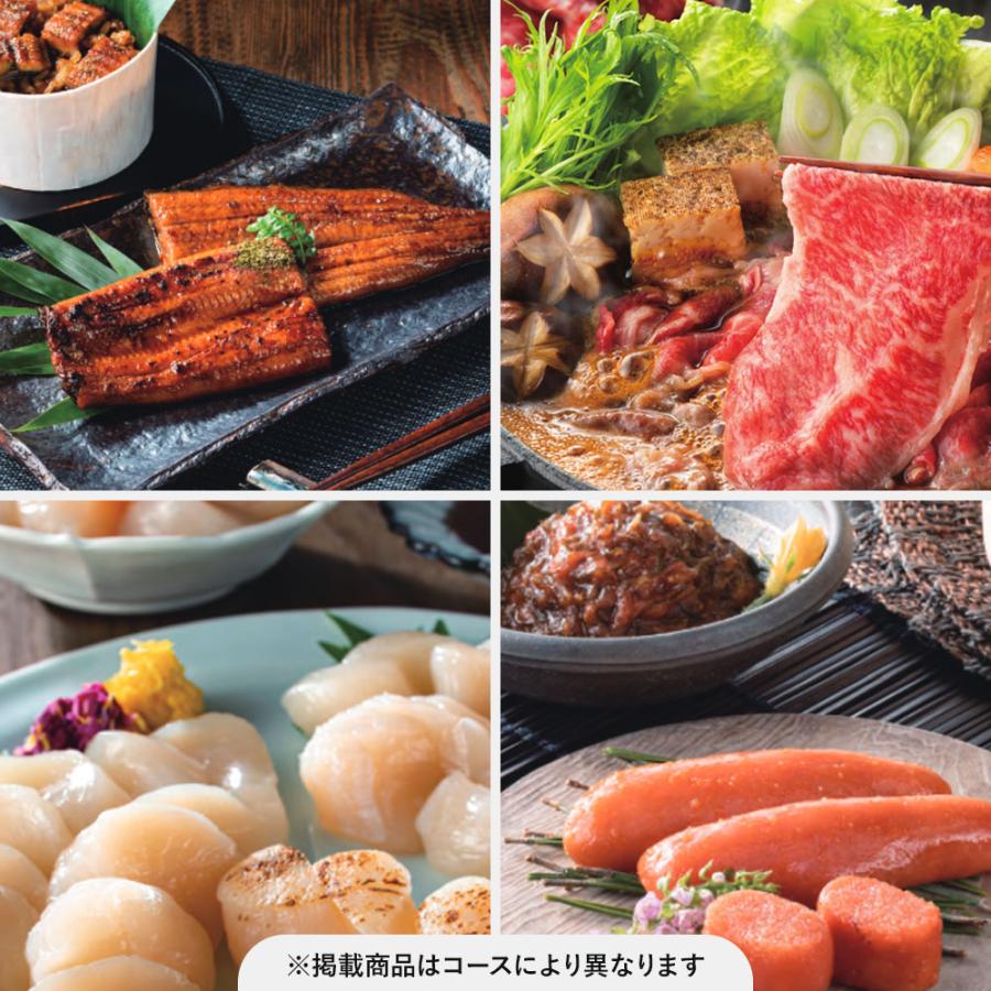 父の日 カタログギフト 父の日専用プレミアムカタログギフト ギフト