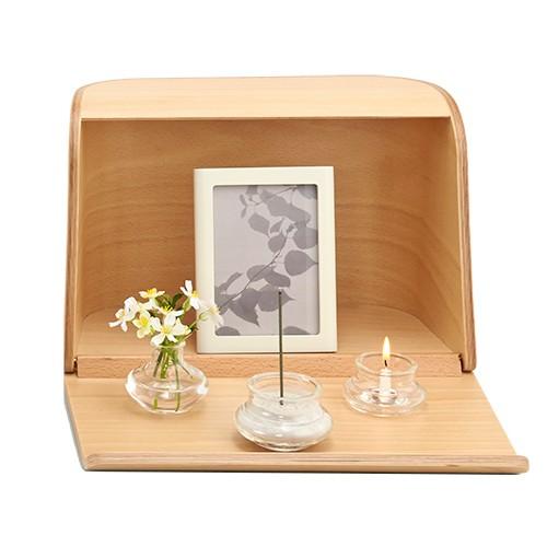 香木 伽羅」の人気商品一覧 | 安い商品を通販サイトから探す - 価格