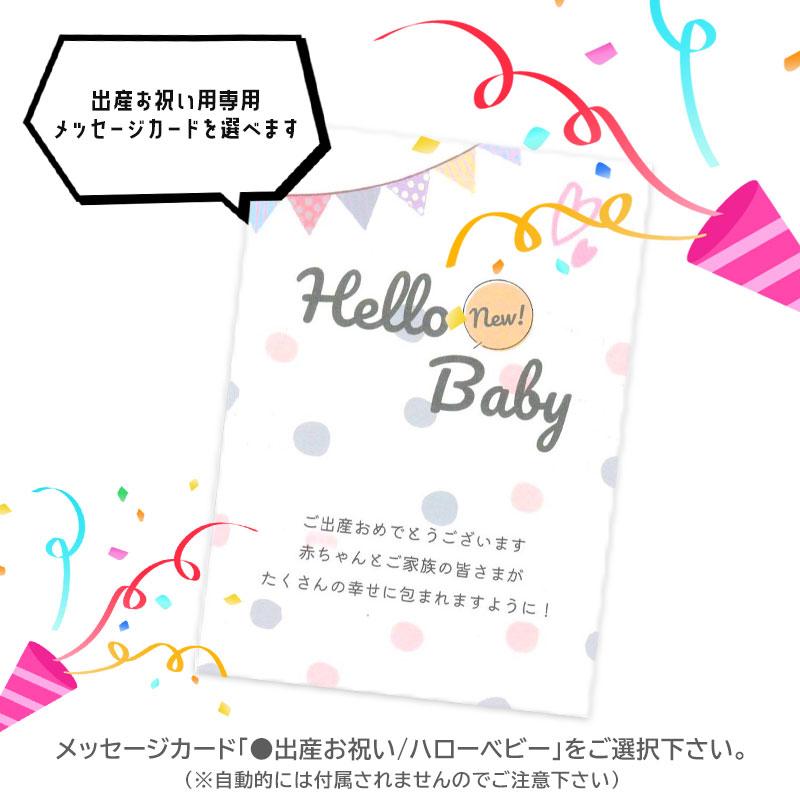 カタログギフト 出産祝い えらんで 赤ちゃん ベビー 10900円コース ハーモニック えらんで にこにこコース er621 送料無料 ネコポス (sane◆)の画像