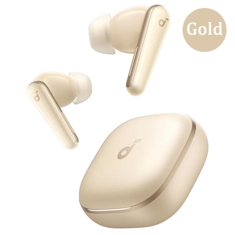 Soundcore（Anker） Anker アンカー ワイヤレスイヤホン Soundcore