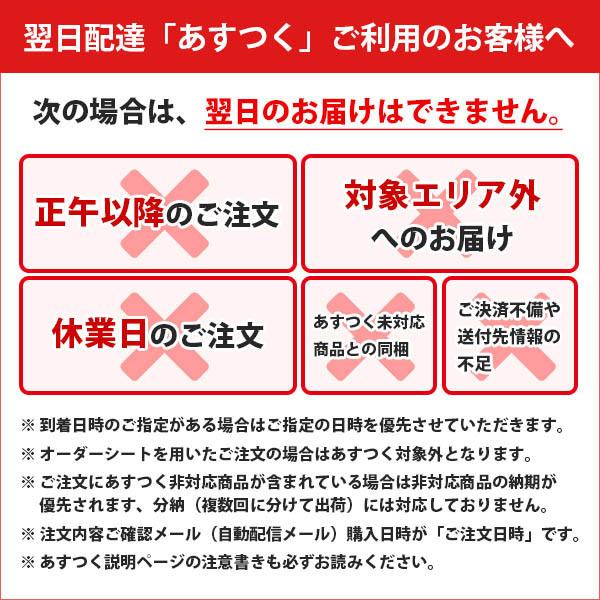 （ケース販売）ポイズ 肌ケアパッド 長時間・夜も安心用 スーパー 170cc 16枚×9パック入り 尿もれ用 （ギフト対応不可）（送料無料）｜giftman｜03