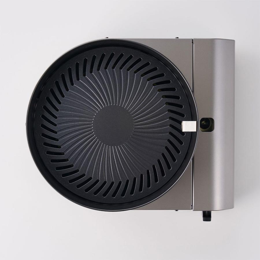 はに丸くん素焼き img01.png