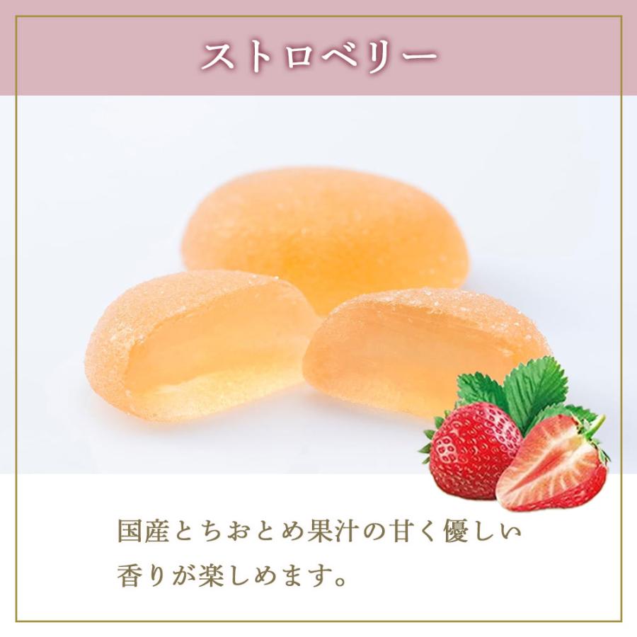 銀製 菓子切りフルーツピック 5本組 銀菓子切 - 清課堂オンラインストア