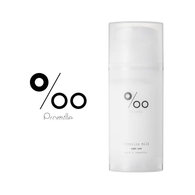 プロミルミルク ムコタ mucota 100g Promille milk ヘアトリートメント スタイリング サロン ヘアミルク 洗い流さない ヘアケア 寝ぐせ アウトバス 髪 送料無料 :yfs-urr-mt-5481:ギフトマン Yahoo!店 - 通販 - Yahoo!ショッピング プロミルミルク ムコタ mucota 100g Promille milk ヘアトリートメント スタイリング サロン ヘアミルク 洗い流さない ヘアケア 寝ぐせ アウトバス 髪 送料無料 :yfs-urr-mt-5481:ギフトマン Yahoo!店 - 通販 - Yahoo!ショッピング