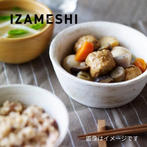 IZAMESHI Deli イザメシ デリ 名古屋コーチン入りつくねと野菜の和風煮 非常食 保存食 備蓄食 防災 防災用品 防災グッズ（Yahoo!・ギフトショップみわ）