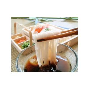 玉井製麺所 素麺手延べ三輪そうめん天の川50ｇ×160束８kｇ極細土蔵熟成ひね素麺。風情漂う昔ながらの木箱入。三代目おもし（素麺師）玉井昭治が長 玉井製麺所 風情漂う昔ながらの木箱入 三代目おもし 素麺師