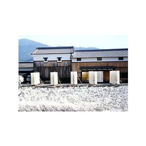 玉井製麺所 素麺手延べ三輪そうめん天の川50ｇ×160束８kｇ極細土蔵熟成ひね素麺。風情漂う昔ながらの木箱入。三代目おもし（素麺師）玉井昭治が長 玉井製麺所 風情漂う昔ながらの木箱入 三代目おもし 素麺師