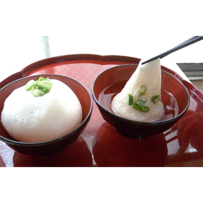 麸屋藤商店 純手焼きたま麸7個入2個セット 国産 手作りたまふ 麸屋藤商店 純手焼きたま麸7個入2個セット 国産 手作りたまふ