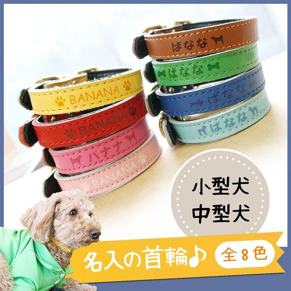 犬 首輪 かわいい 犬首輪 犬用 ペット 小型犬 中型犬 肉球 足跡 おしゃれ 犬用 ペット 愛犬 猫首輪 印刷 室内犬 ペットグッズ :gp-collar-17:名入れ プレゼントのGiftMorePlus - 通販 - Yahoo!ショッピング 犬 首輪 かわいい 犬首輪 犬用 ペット 小型犬 中型犬 肉球 足跡 おしゃれ 犬用 ペット 愛犬 猫首輪 印刷 室内犬 ペットグッズ :gp-collar-17:名入れ プレゼントのGiftMorePlus - 通販 - Yahoo!ショッピング