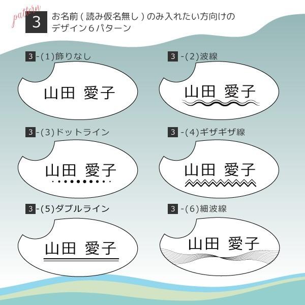 名札 ネームプレート 名入れ 丸型 カラフル オリジナル デザイン おしゃれ かわいい 贈り物 Design M05 Gp Nahuda M 05 名入れ プレゼントのgiftmoreplus 通販 Yahoo ショッピング