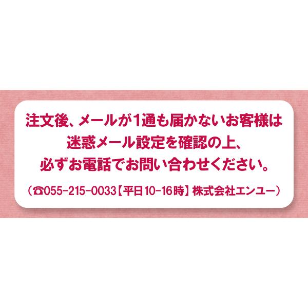 父の日 ハンカチ ハンドタオル プレゼント ギフト 子供の絵 子どもの絵 似顔絵 刺繍 2024  おしゃれ かわいい レディース メンズ 送料無料｜giftmore｜08