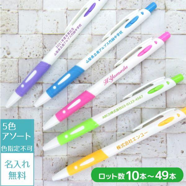 ボールペン 卒業記念 入学記念 名入れ プレゼント ギフト 入社 就職祝い メッセージ入り 卒業 卒園 入学 入園 記念品 お祝い 実用的 小ロット Gp Pen04 10 名入れ プレゼントのgiftmoreplus 通販 Yahoo ショッピング