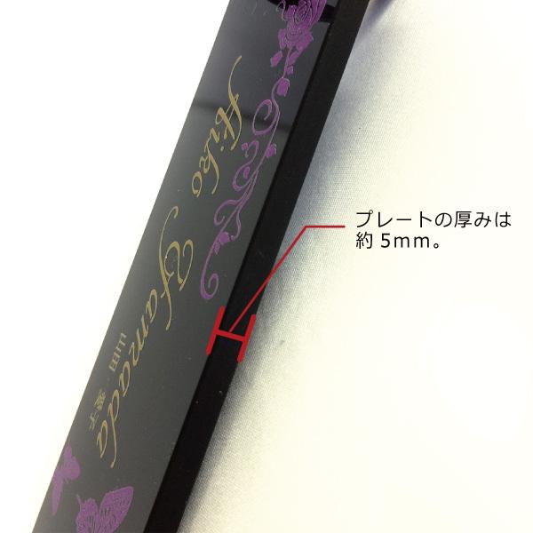 最大60 Offクーポン 父の日 ネームプレート ネームタグ 名入れ 角型 記念品 卒業 かっこいい ゴルフ カバン プレゼント おすすめ 名札 目立つ メール便送料無料 Babylonrooftop Com Au
