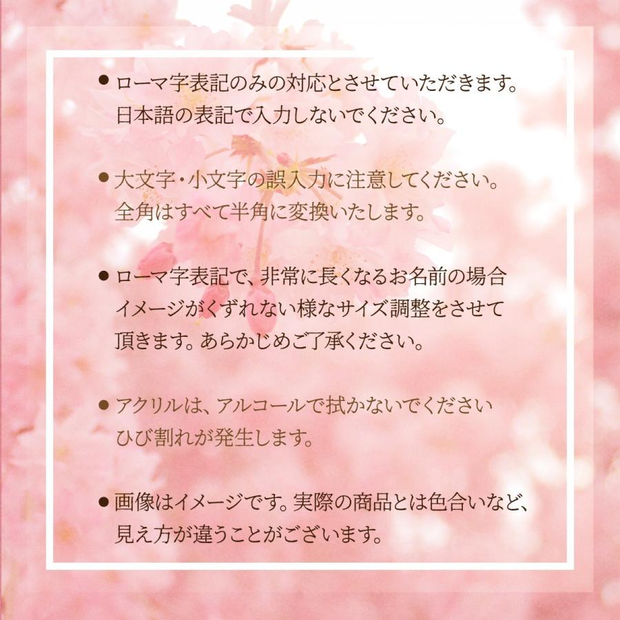 キーホルダー ネームプレート 菜の花 フラワー かわいい レディース キレイ 名入れ ギフト プレゼント等 名札 ラゲッジタグ 桜 ピンク Gp Plate M Kaku05 名入れ プレゼントのgiftmoreplus 通販 Yahoo ショッピング