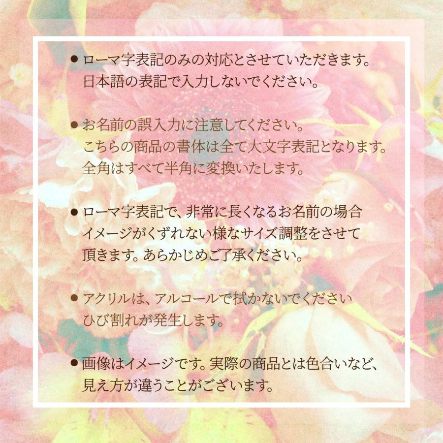 キーホルダー 花 フラワー かわいい レディース 目印 名入れ ネームプレート 女性 ギフト プレゼント等 おすすめ 名札 バッグ 実写 赤 花束 Gp Plate M Kaku06 名入れ プレゼントのgiftmoreplus 通販 Yahoo ショッピング