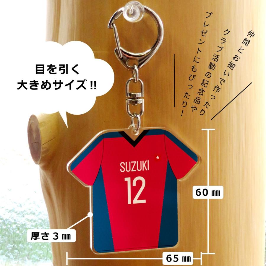 Web限定 ネームプレート ネームタグ 名入れ 角型 記念品 卒業 かっこいい メンズ レディース ゴルフ カバン プレゼント等 おすすめ 名札 目立 ユニフォーム 部活 Supplystudies Com