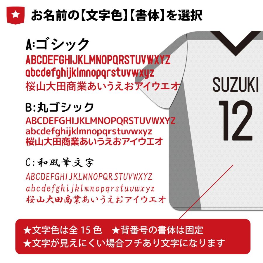 Web限定 ネームプレート ネームタグ 名入れ 角型 記念品 卒業 かっこいい メンズ レディース ゴルフ カバン プレゼント等 おすすめ 名札 目立 ユニフォーム 部活 Supplystudies Com