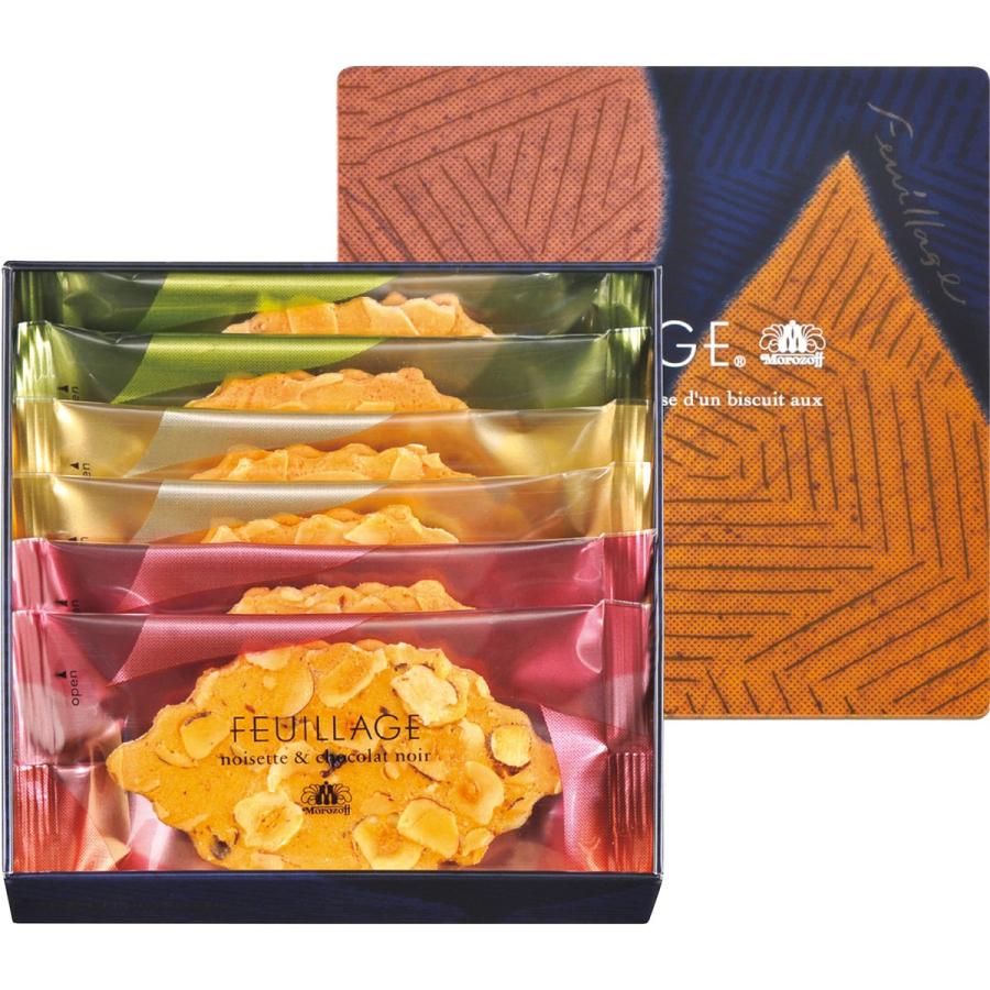 モロゾフ ファヤージュ Mo 1226 香典返し 法事引き出物 ギフト 贈り物 贈答品 内祝い 結婚祝い 出産祝い 御祝 お中元 お歳暮 記念品 お返し 返礼品 002 V044 ギフトの森 通販 Yahoo ショッピング