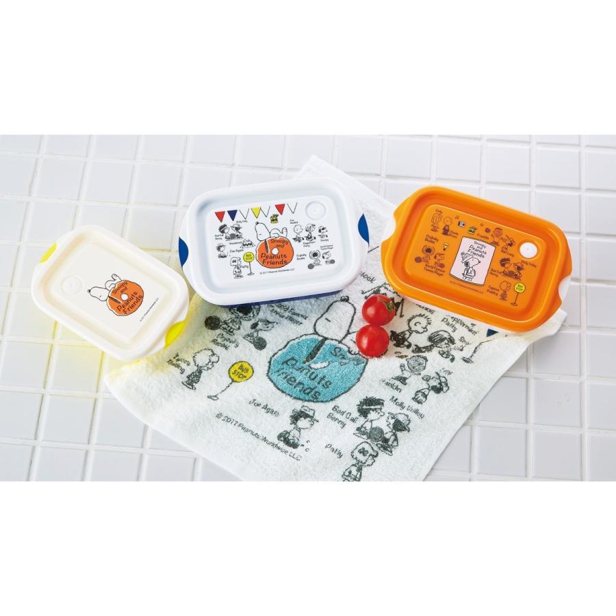 スヌーピーともだち ギフトセット Set 9 香典返し 法事引き出物 ギフト 贈り物 贈答品 内祝い 結婚祝い 出産祝い 御祝 お中元 お歳暮 記念品 お返し 返礼品 038 V040 ギフトの森 通販 Yahoo ショッピング