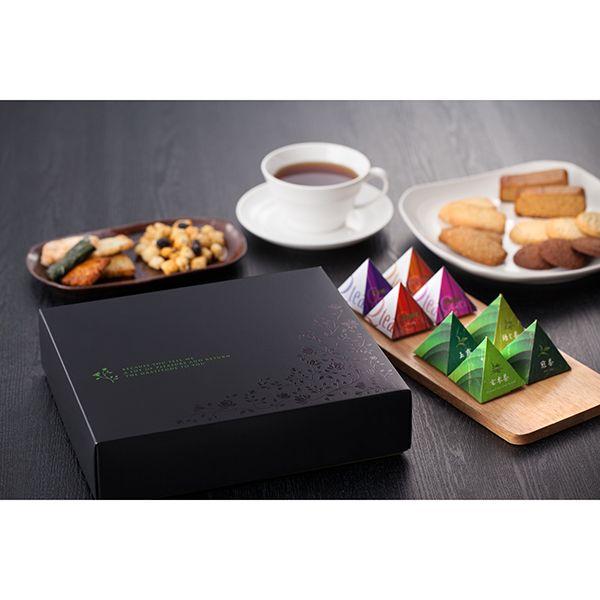 Tq 今治タオルと紅茶 タオル 今治タオル 紅茶 三角テトラ おしゃれ 東京西川 詰合せ ギフト 贈り物 贈答品 香典返し 法事引き出物 Mori Enterprise M ギフトの森 通販 Yahoo ショッピング