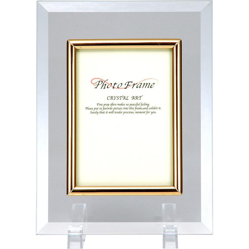 高級クリスタルフォトフレーム C3018 030 C3018 030 ギフトの村 通販 Yahoo ショッピング