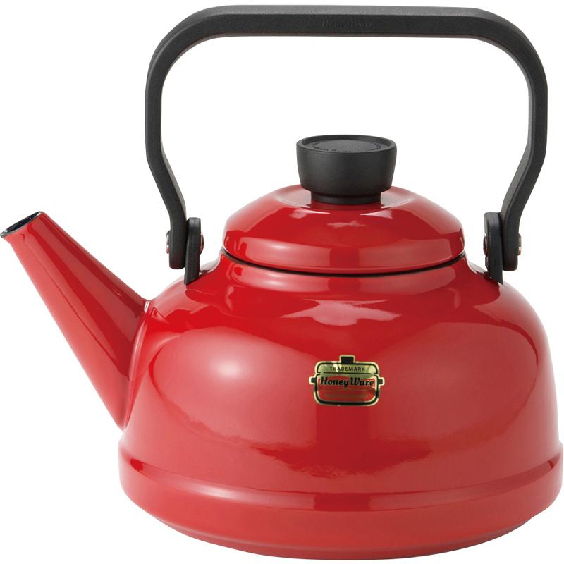 富士ホーロー ケトル2.3L レッド SD-2.3K.R ソリッド(C3177-097) :C3177-097:ギフトの村 - 通販 - Yahoo!ショッピング 富士ホーロー ケトル2.3L レッド SD-2.3K.R ソリッド(C3177-097) :C3177-097:ギフトの村 - 通販 - Yahoo!ショッピング